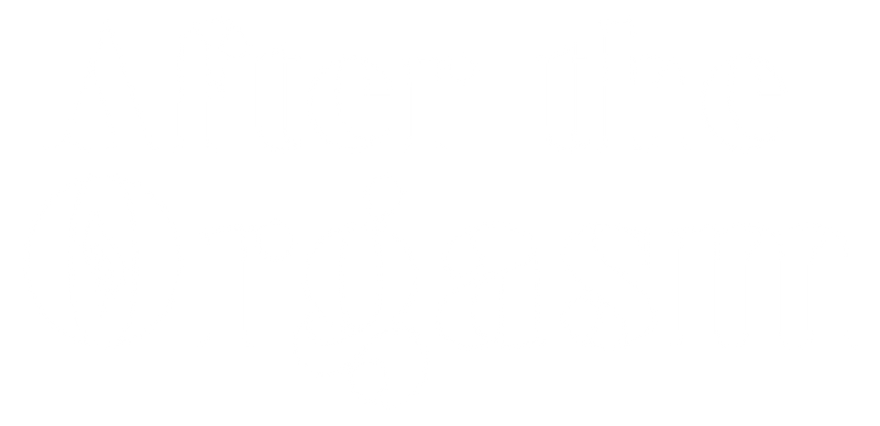 After the Orgasm